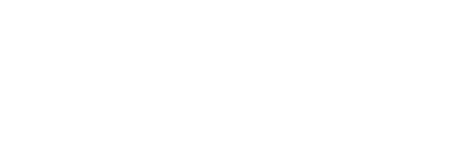 DS Print Comunicação Visual